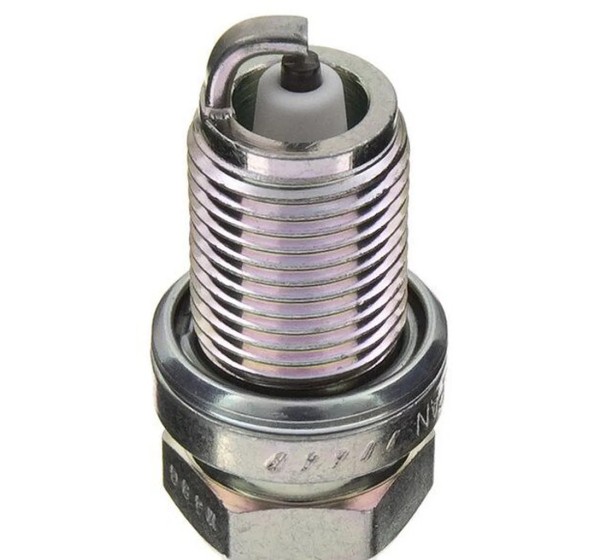 NGK SPARK PLUGS Zündkerzen - Detailansicht