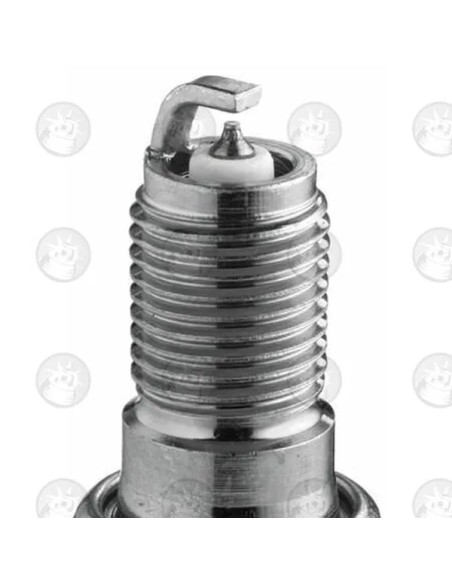 NGK SPARK PLUGS Zündkerzen - Detailansicht