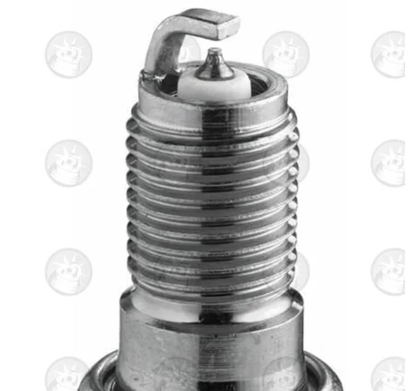 NGK SPARK PLUGS Zündkerzen - Detailansicht