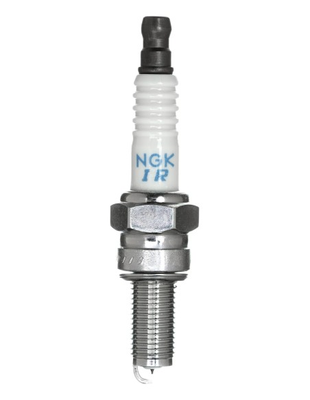 NGK SPARK PLUGS Zündkerzen für MV AGUSTA TURISMO VELOCE 800 ABS 2014-2021