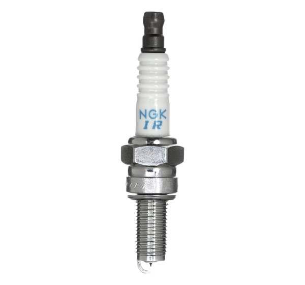 NGK SPARK PLUGS Zündkerzen für MV AGUSTA TURISMO VELOCE 800 ABS 2014-2021