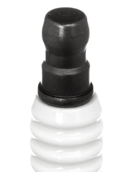 NGK SPARK PLUGS Zündkerzen - Detailansicht