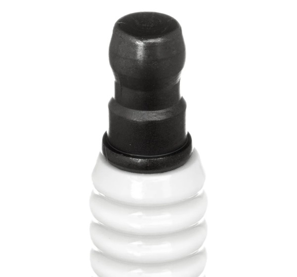 NGK SPARK PLUGS Zündkerzen - Detailansicht