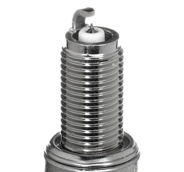 NGK SPARK PLUGS Zündkerzen - Einbaubeispiel