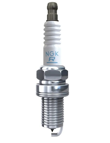 NGK SPARK PLUGS Zündkerzen für HONDA CBF 1000 F ABS 2010-2016