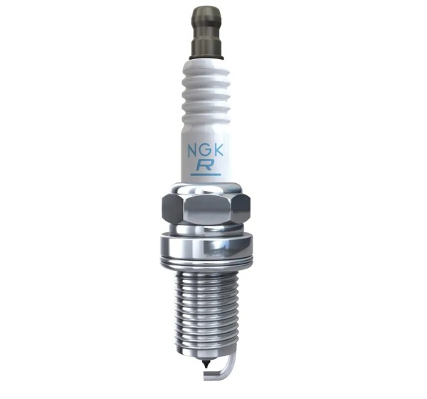 NGK SPARK PLUGS Zündkerzen für HONDA CBF 1000 F ABS 2010-2016