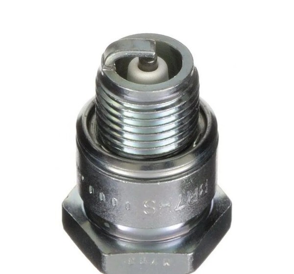 NGK SPARK PLUGS Zündkerzen - Detailansicht