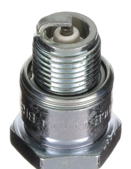 NGK SPARK PLUGS Zündkerzen - Detailansicht