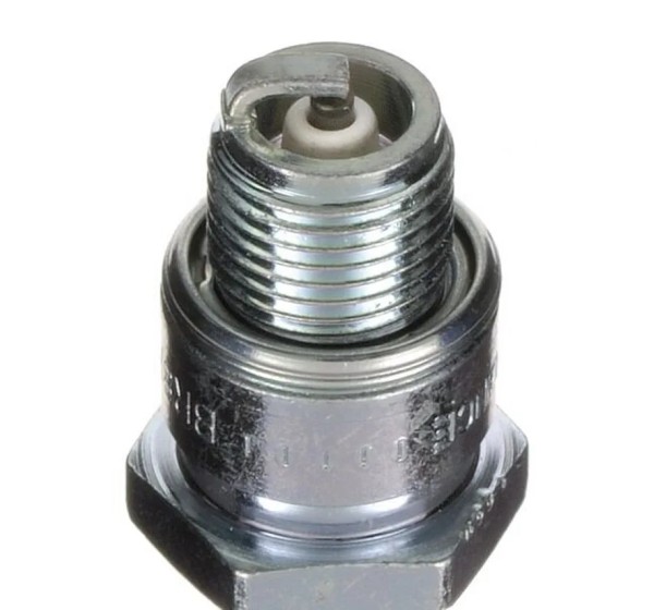 NGK SPARK PLUGS Zündkerzen - Detailansicht