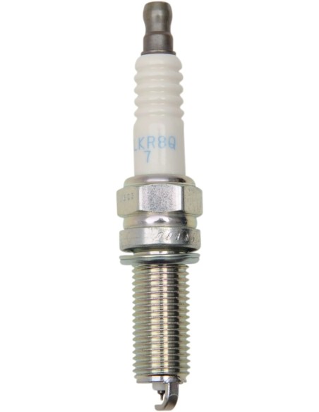 NGK SPARK PLUGS Zündkerzen für SKI-DOO (BRP) MX-Z 600 R E-TEC 2018-2022