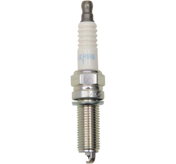 NGK SPARK PLUGS Zündkerzen für SKI-DOO (BRP) MX-Z 600 R E-TEC 2018-2022
