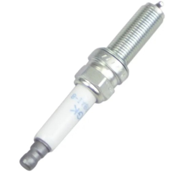 NGK SPARK PLUGS Zündkerzen für BMW K 1600 GTL ABS 2011-2016