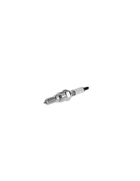 NGK SPARK PLUGS Zündkerzen - Detailansicht