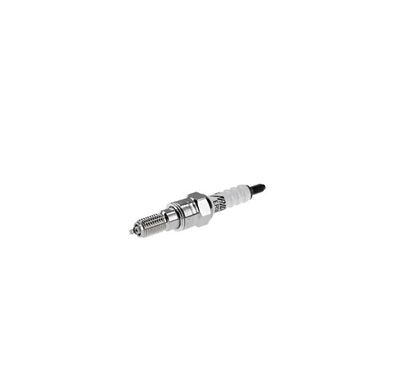 NGK SPARK PLUGS Zündkerzen - Detailansicht