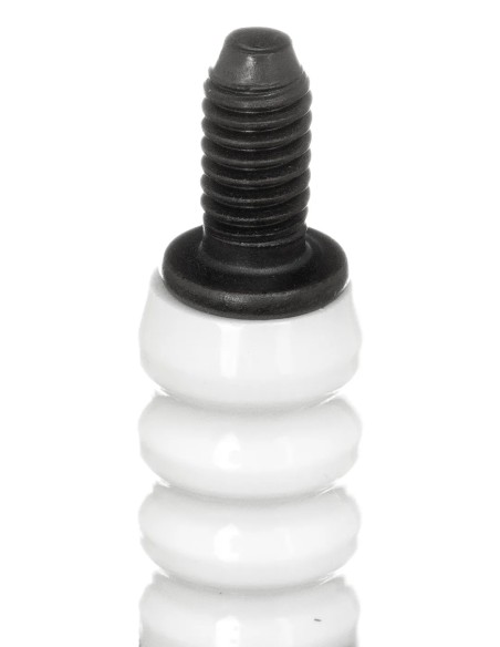 NGK SPARK PLUGS Zündkerzen - Einbaubeispiel