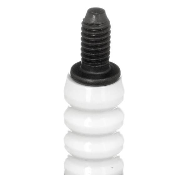NGK SPARK PLUGS Zündkerzen - Einbaubeispiel