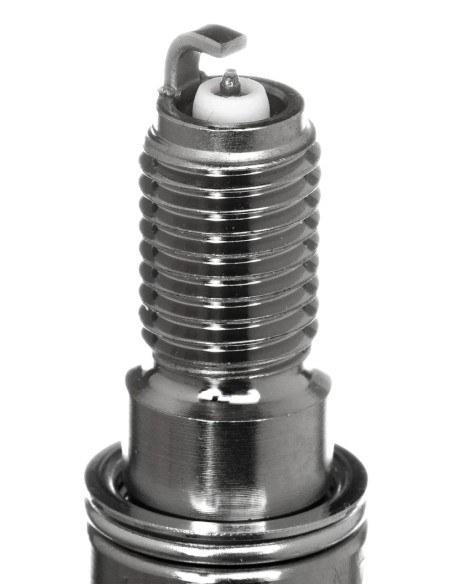 NGK SPARK PLUGS Zündkerzen Bild 6
