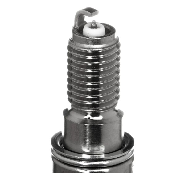 NGK SPARK PLUGS Zündkerzen Bild 6