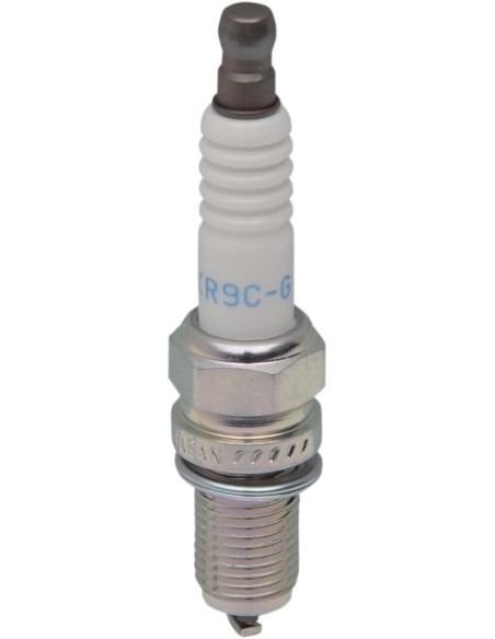 NGK SPARK PLUGS Zündkerzen für SEA-DOO (BRP) GTX 300 HO ACE 2016-2017
