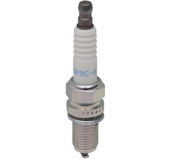 NGK SPARK PLUGS Zündkerzen für SEA-DOO (BRP) GTX 300 HO ACE 2016-2017