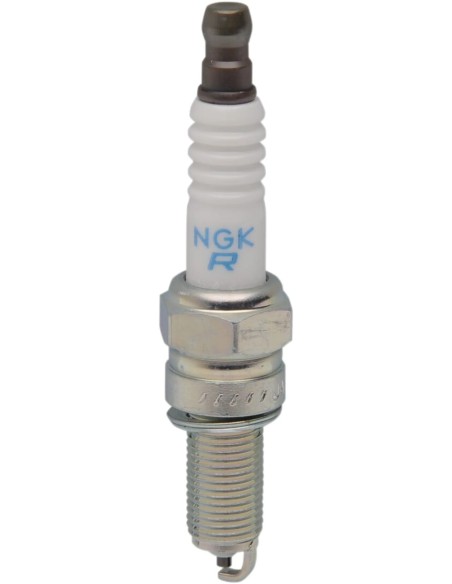 NGK SPARK PLUGS Zündkerzen für POLARIS RZR XP 1000 TURBO 4X4 2016-2017