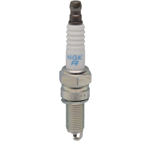 NGK SPARK PLUGS Zündkerzen für POLARIS RZR XP 1000 TURBO 4X4 2016-2017