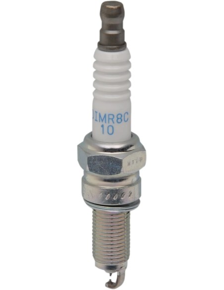 NGK SPARK PLUGS Zündkerzen für SUZUKI RM-Z 450 2007-2024
