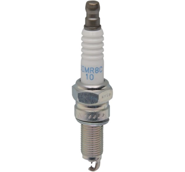 NGK SPARK PLUGS Zündkerzen für SUZUKI RM-Z 450 2007-2024