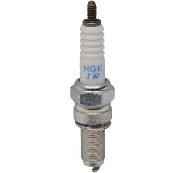 NGK SPARK PLUGS Zündkerzen für SUZUKI AN 400 ABS 2018-2020