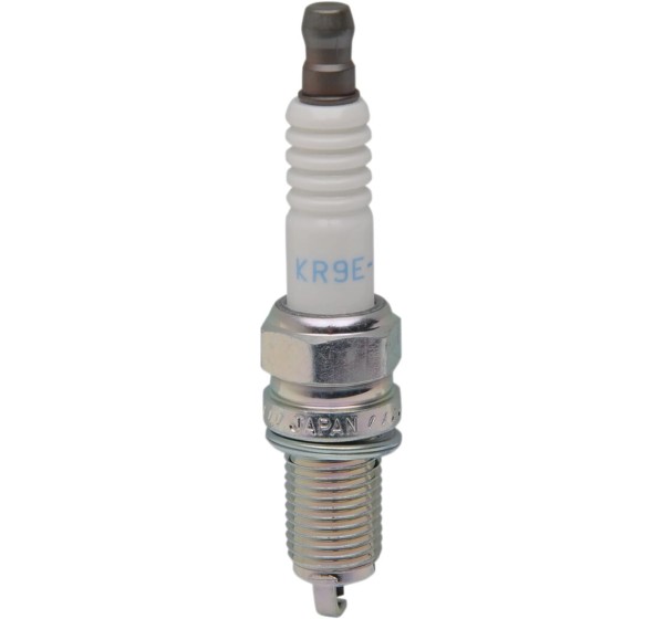 NGK SPARK PLUGS Zündkerzen für SEA-DOO (BRP) GTX 300 HO ACE 2018-2021
