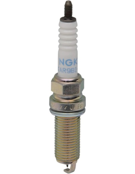 NGK SPARK PLUGS Zündkerzen für KTM SUPER DUKE 1290 GT ABS 2016-2024