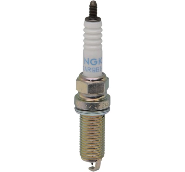 NGK SPARK PLUGS Zündkerzen für KTM SUPER DUKE 1290 GT ABS 2016-2024