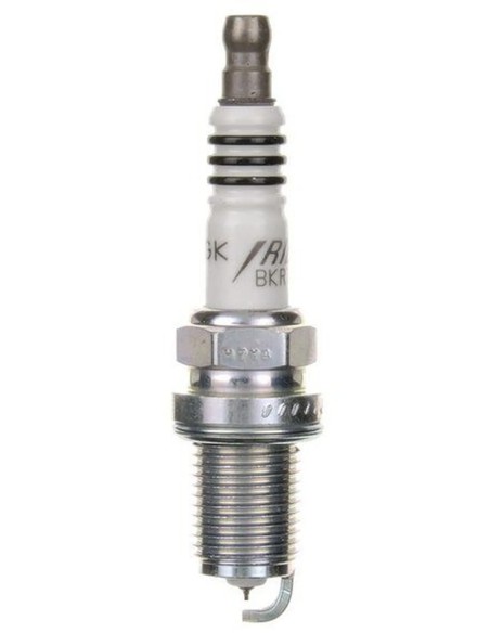 NGK SPARK PLUGS Zündkerzen - SPARK PLUG NGK CR9HIX
