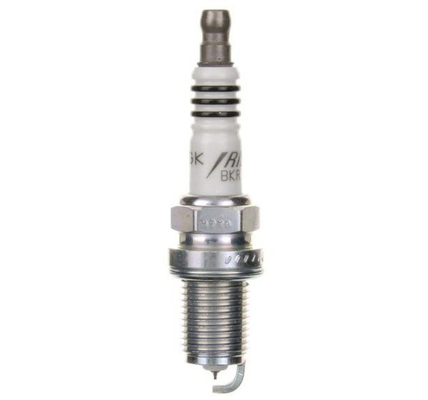 NGK SPARK PLUGS Zündkerzen - SPARK PLUG NGK CR9HIX