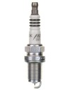 Iridium IX Zündkerze