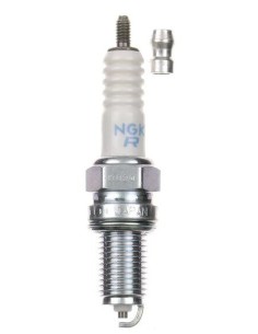 Nickel-Zündkerze