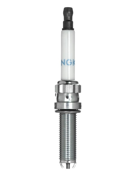 NGK SPARK PLUGS Zündkerzen für DUCATI PANIGALE V4 1100 ABS 2018-2021