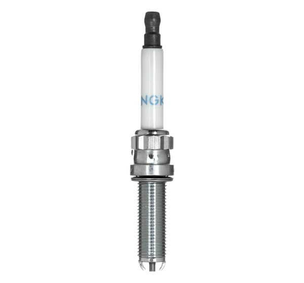 NGK SPARK PLUGS Zündkerzen für DUCATI PANIGALE V4 1100 ABS 2018-2021