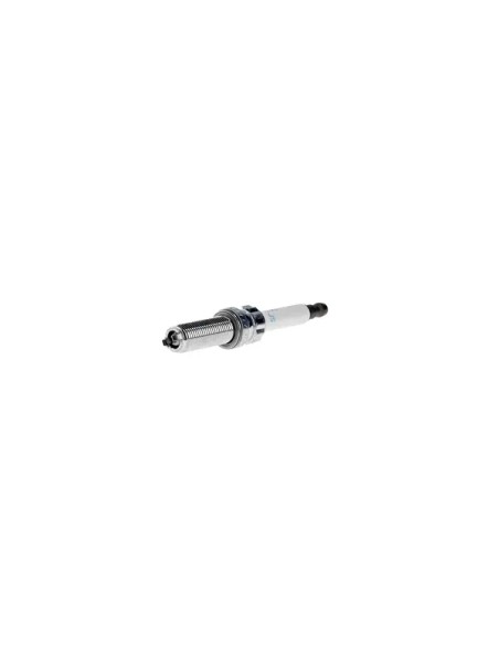 NGK SPARK PLUGS Zündkerzen - Einbaubeispiel