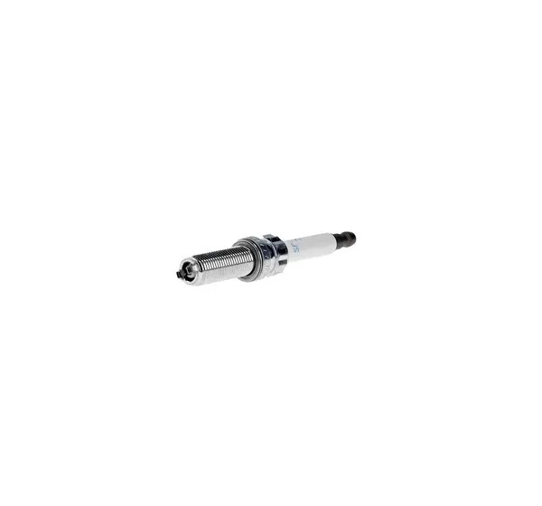 NGK SPARK PLUGS Zündkerzen - Einbaubeispiel