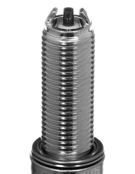 NGK SPARK PLUGS Zündkerzen Bild 4