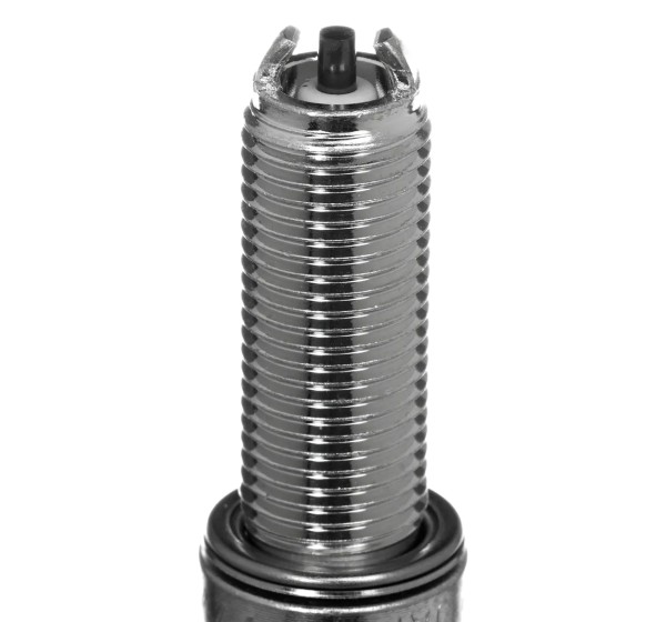 NGK SPARK PLUGS Zündkerzen Bild 4