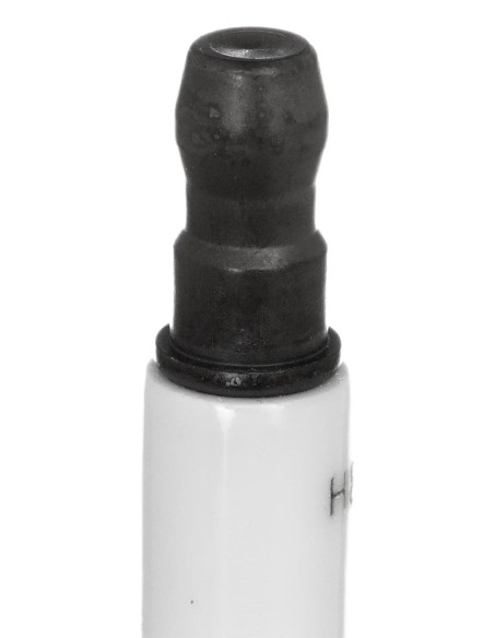 NGK SPARK PLUGS Zündkerzen Bild 5