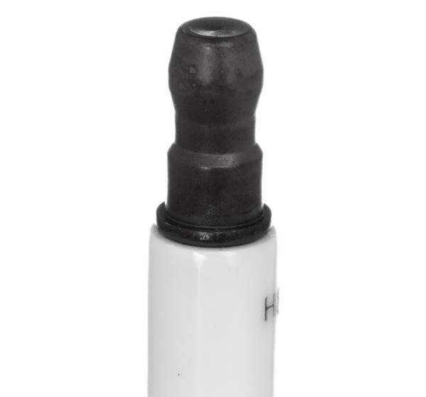 NGK SPARK PLUGS Zündkerzen Bild 5
