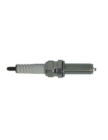 NGK SPARK PLUGS Zündkerzen für KAWASAKI EX 400 2018-2022