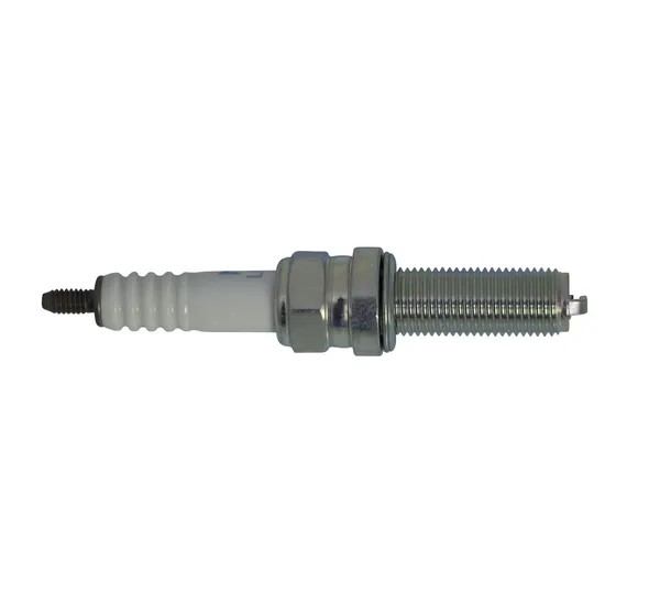 NGK SPARK PLUGS Zündkerzen für KAWASAKI EX 400 2018-2022