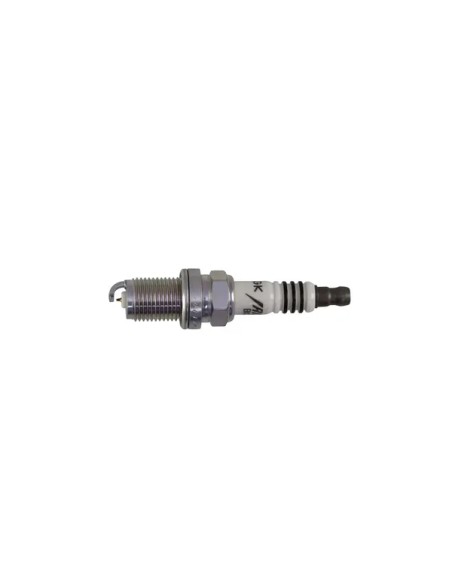 NGK SPARK PLUGS Zündkerzen - SPARK PLUG NGK BKR8EIX