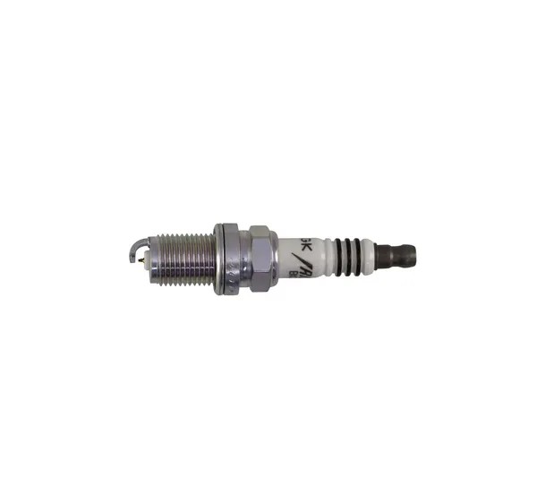 NGK SPARK PLUGS Zündkerzen - SPARK PLUG NGK BKR8EIX