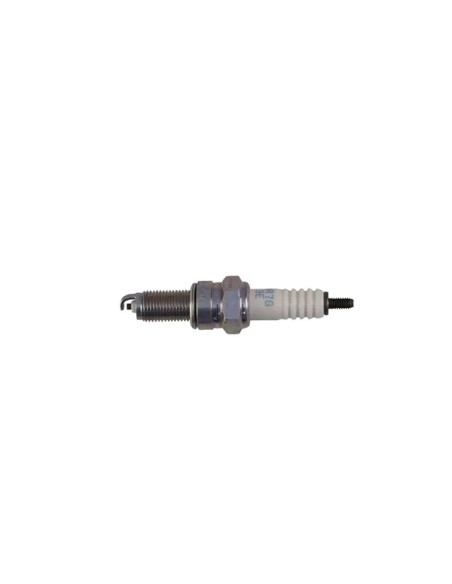 NGK SPARK PLUGS Zündkerzen für HONDA SH 125 I ABS 2017-2022