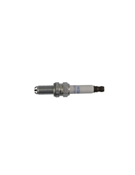 NGK SPARK PLUGS Zündkerzen für HUSQVARNA TR 650 ABS 2013